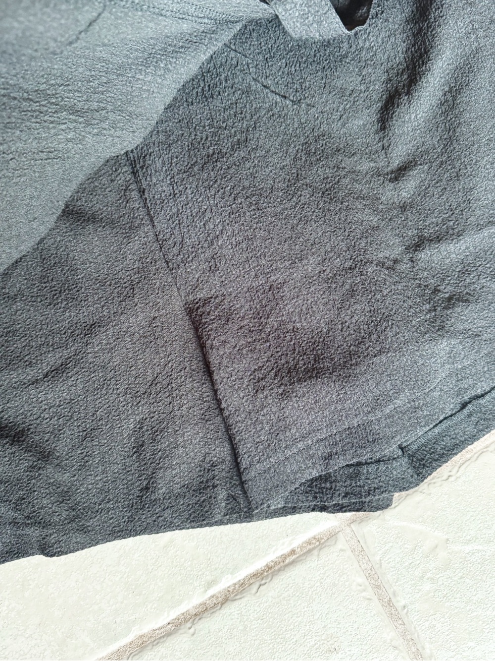 Temu • Skort - Picture 3 of 4
